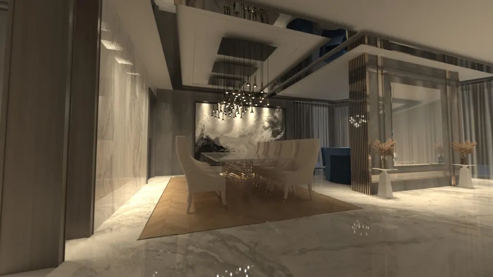 Otel Mobilyaları