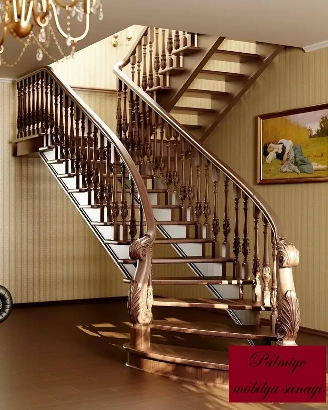 Otel mobilyaları