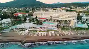 Blue Bay Otel <br> Marmaris